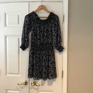Michael Kors Dress with Tag